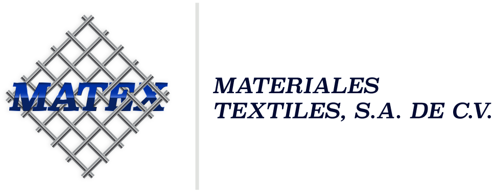 Materiales Textiles, S.A. de C.V.